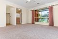 Property photo of 20 Preston Street Dennington VIC 3280