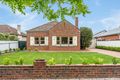 Property photo of 37 Caulfield Avenue Cumberland Park SA 5041