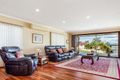 Property photo of 8 Warringah Street Everton Park QLD 4053