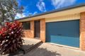 Property photo of 2/48 Meadow Street Coffs Harbour NSW 2450