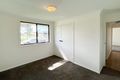 Property photo of 2/48 Meadow Street Coffs Harbour NSW 2450