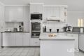 Property photo of 59 Wallaby Track Beremboke VIC 3342