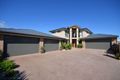 Property photo of 28 Pear Tree Close North Wonthaggi VIC 3995