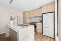 Property photo of 3/6 Electra Avenue Ashwood VIC 3147