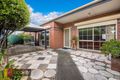 Property photo of 6/135-139 Chandler Road Noble Park VIC 3174