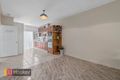 Property photo of 6/135-139 Chandler Road Noble Park VIC 3174