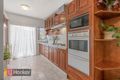 Property photo of 6/135-139 Chandler Road Noble Park VIC 3174