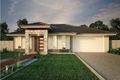Property photo of 105 Isla Street Raworth NSW 2321