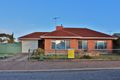 Property photo of 6 Tapp Terrace Murray Bridge SA 5253