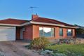 Property photo of 6 Tapp Terrace Murray Bridge SA 5253