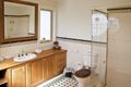 Property photo of 4 Forge Close Maribyrnong VIC 3032