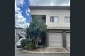 Property photo of 26/20 Kathleen Street Richlands QLD 4077