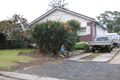 Property photo of 2 Frances Road Putney NSW 2112