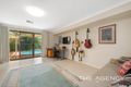 Property photo of 3 Melson Way Booragoon WA 6154