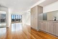 Property photo of 307/7 Warrs Avenue Preston VIC 3072