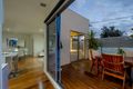 Property photo of 29/95-99 Edithvale Road Edithvale VIC 3196