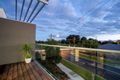 Property photo of 29/95-99 Edithvale Road Edithvale VIC 3196