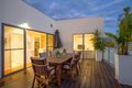 Property photo of 29/95-99 Edithvale Road Edithvale VIC 3196