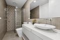Property photo of 3/6 Electra Avenue Ashwood VIC 3147