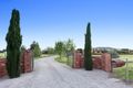 Property photo of 80 Gibbons Road Lara VIC 3212
