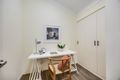 Property photo of 37 Caulfield Avenue Cumberland Park SA 5041