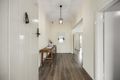 Property photo of 37 Caulfield Avenue Cumberland Park SA 5041