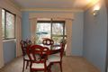 Property photo of 31 Aringa Crescent Karana Downs QLD 4306