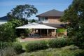 Property photo of 23 Boromi Way Cromer NSW 2099