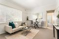 Property photo of 4/96 Coogee Bay Road Coogee NSW 2034
