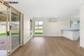 Property photo of 18 Allison Avenue Nowra NSW 2541