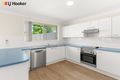 Property photo of 18 Allison Avenue Nowra NSW 2541