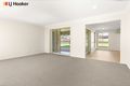 Property photo of 18 Allison Avenue Nowra NSW 2541