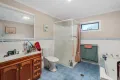 Property photo of 26 Lawson Crescent Orange NSW 2800