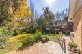 Property photo of 26 Lawson Crescent Orange NSW 2800