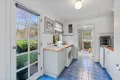 Property photo of 26 Lawson Crescent Orange NSW 2800