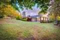 Property photo of 6 Mayfair Court West Albury NSW 2640