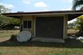 Property photo of 15 Rieck Street Gin Gin QLD 4671