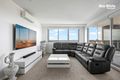 Property photo of 1906/5 Second Avenue Blacktown NSW 2148