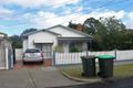 Property photo of 8 Maroona Road Carnegie VIC 3163