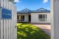 Property photo of 78 Duells Road Rosebud VIC 3939