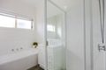 Property photo of 78 Duells Road Rosebud VIC 3939