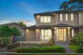 Property photo of 21B Damon Road Mount Waverley VIC 3149