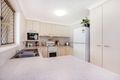 Property photo of 271 Mount Warren Boulevard Mount Warren Park QLD 4207
