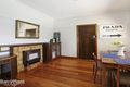 Property photo of 91 Shannon Avenue Manifold Heights VIC 3218