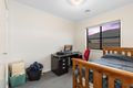 Property photo of 3 Bluegrass Way Winter Valley VIC 3358