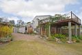 Property photo of 61 Moreton Street Toogoom QLD 4655