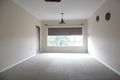 Property photo of 9/33 Monomeeth Street Bexley NSW 2207