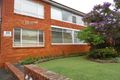 Property photo of 9/33 Monomeeth Street Bexley NSW 2207
