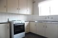 Property photo of 9/33 Monomeeth Street Bexley NSW 2207