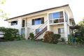 Property photo of 12 Gibson Street Buderim QLD 4556